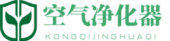 米兰·体育(中国)官方网站-网页版登录入口